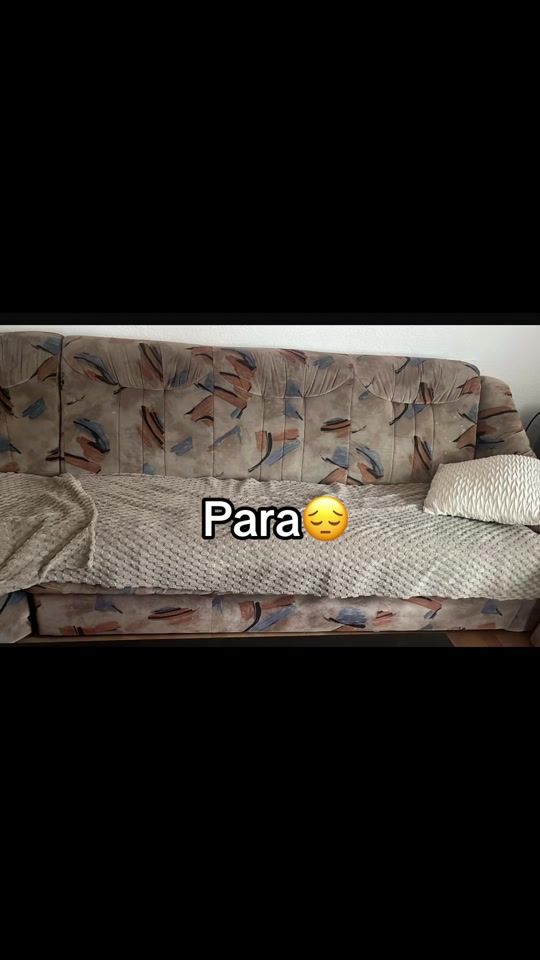 TikTok video thumbnail by mobileria_dioni_