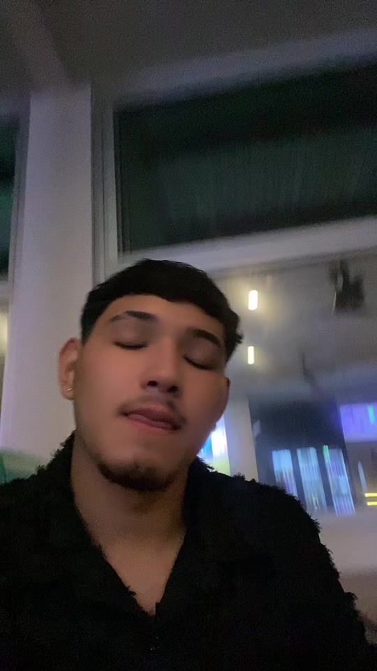 TikTok video thumbnail by cuajadatok_17