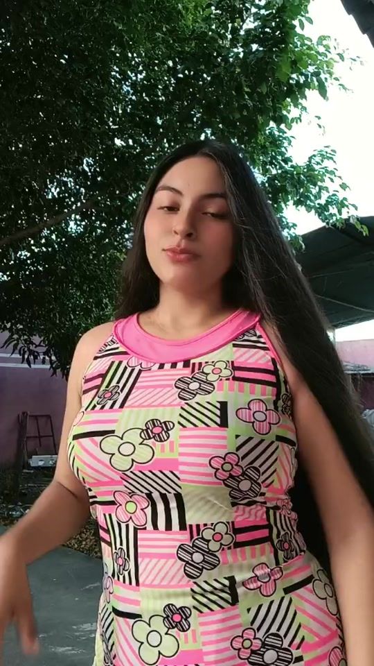 TikTok video thumbnail by hildaarancibia09
