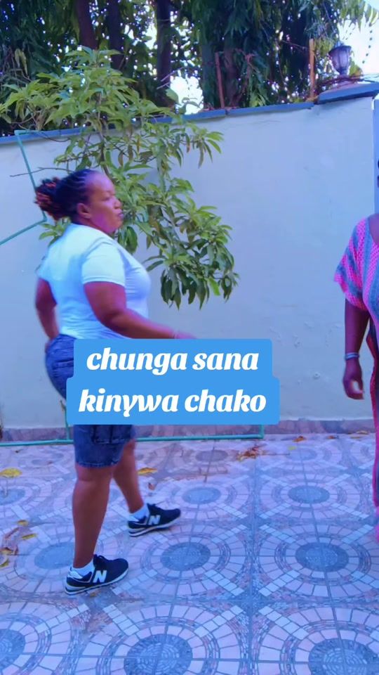 TikTok video thumbnail by ireneg53