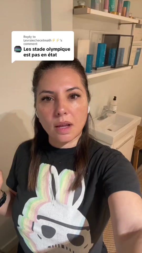 TikTok video thumbnail by nas_conjugue