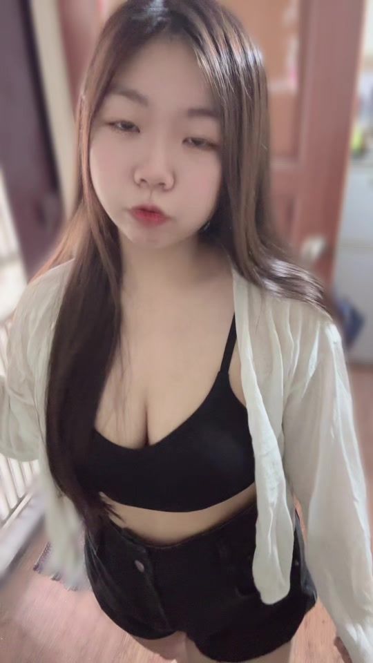 TikTok video thumbnail by ilin_1225
