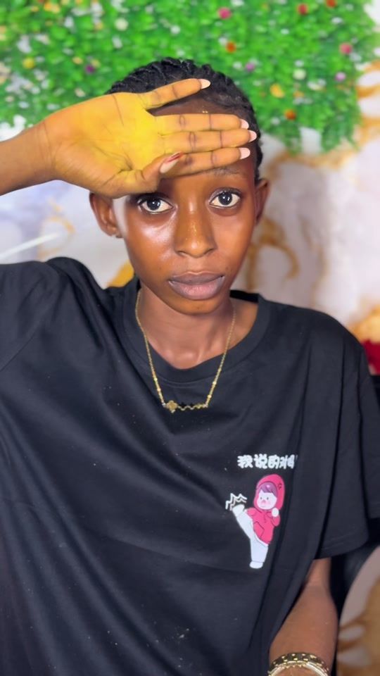 TikTok video thumbnail by admirekendor