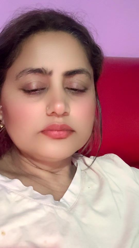 TikTok video thumbnail by sitasapkota54