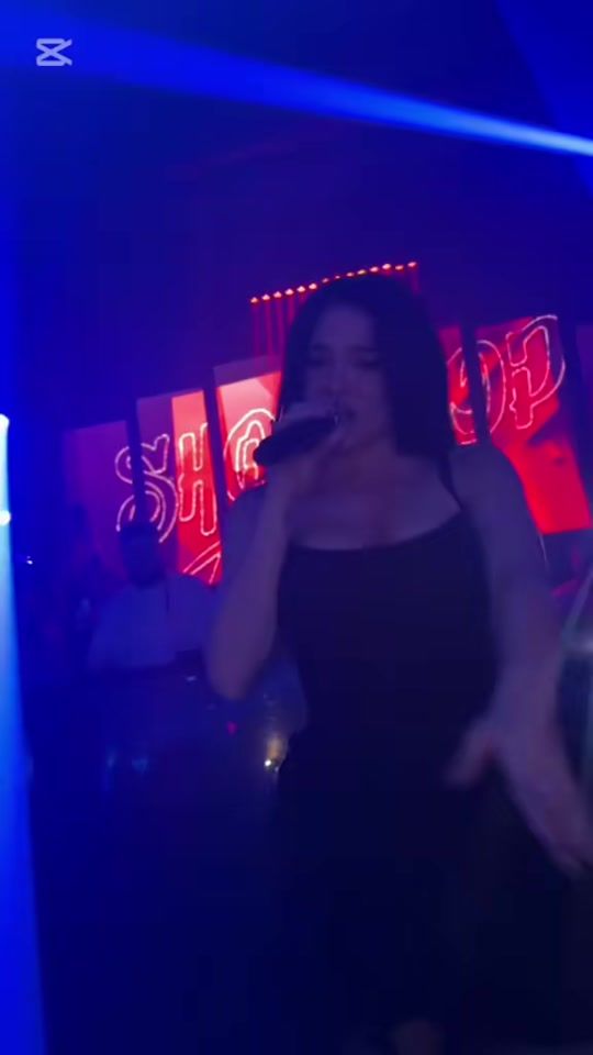 TikTok video thumbnail by dora.updatees