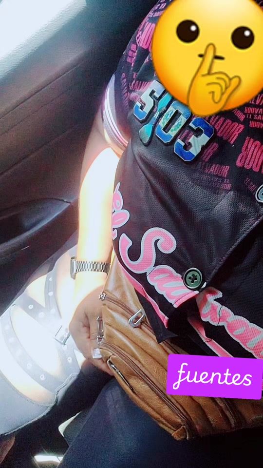 TikTok video thumbnail by dulcitafuentes1