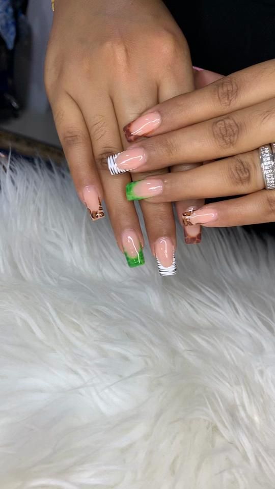 TikTok video thumbnail by cutandcoat.mel