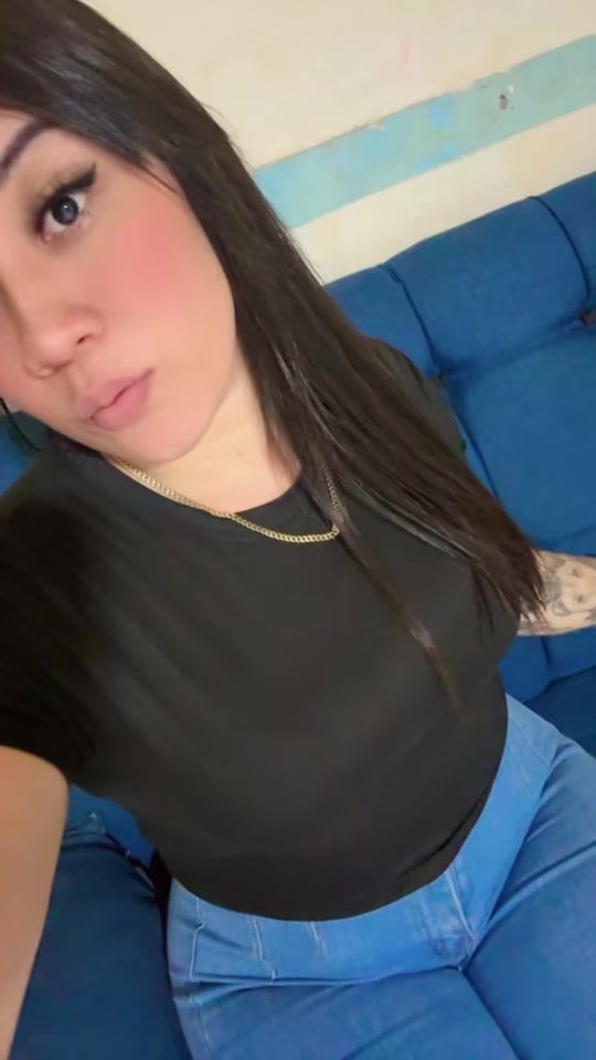 TikTok video thumbnail by mary95lopez