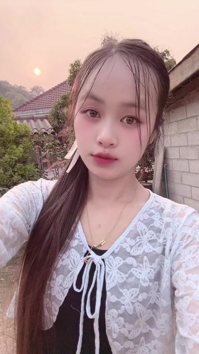 TikTok video thumbnail by nit.nit86