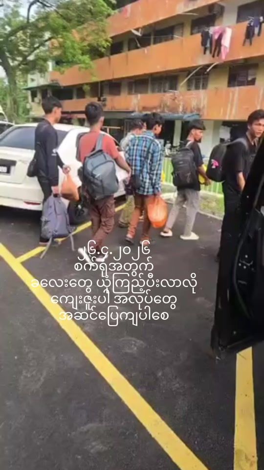 TikTok video thumbnail by nwayn488
