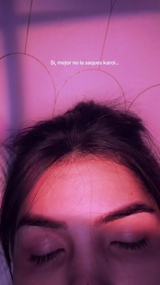 TikTok video thumbnail by marianamiamorch