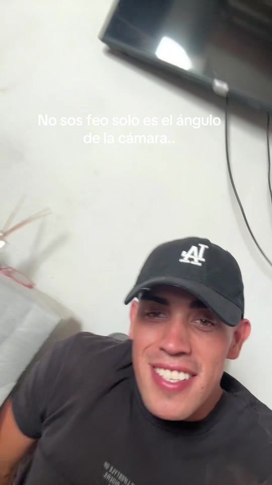 TikTok video thumbnail by marcossssss_18