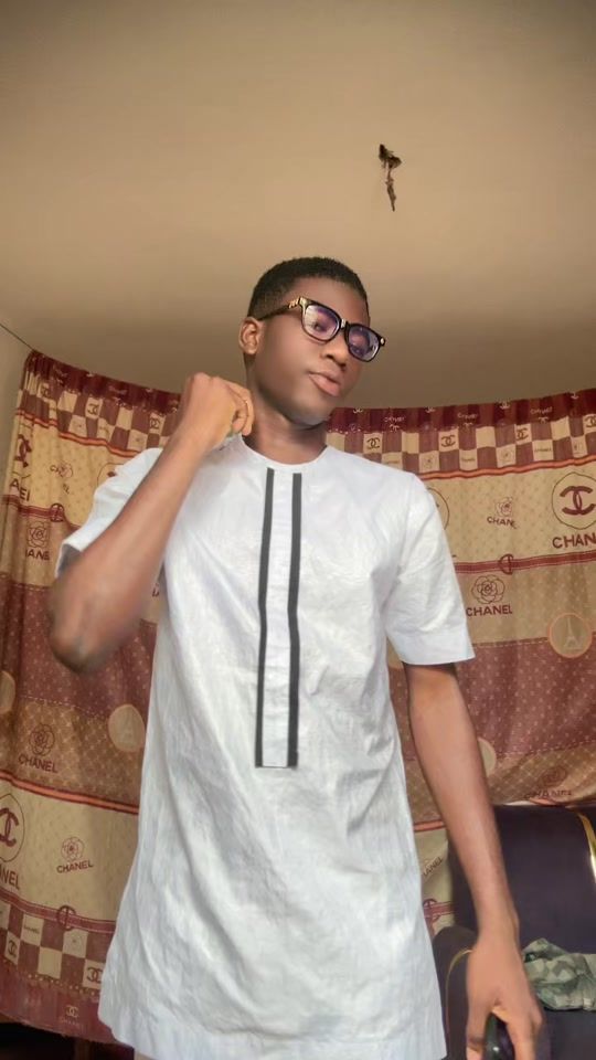 TikTok video thumbnail by dior__monde__228