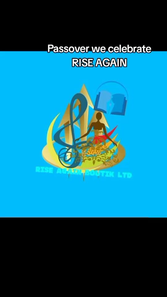 TikTok video thumbnail by rablelevation