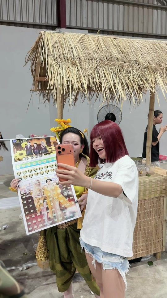 TikTok video thumbnail by ahlika_new