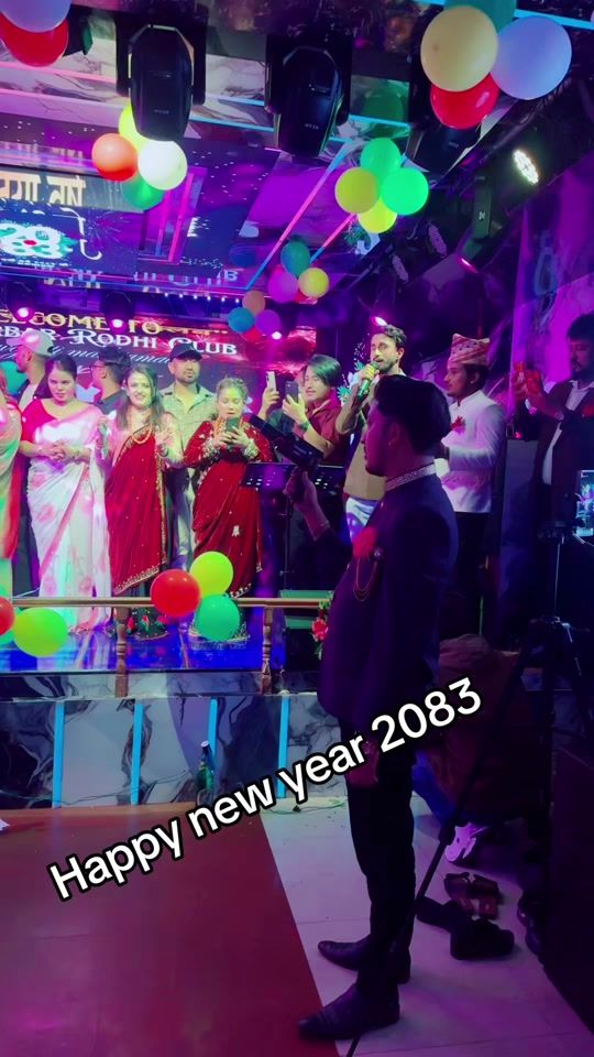 TikTok video thumbnail by rajurd231