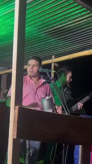 TikTok video thumbnail by lavozdemitradicion