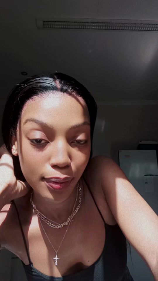 TikTok video thumbnail by itskeithapril
