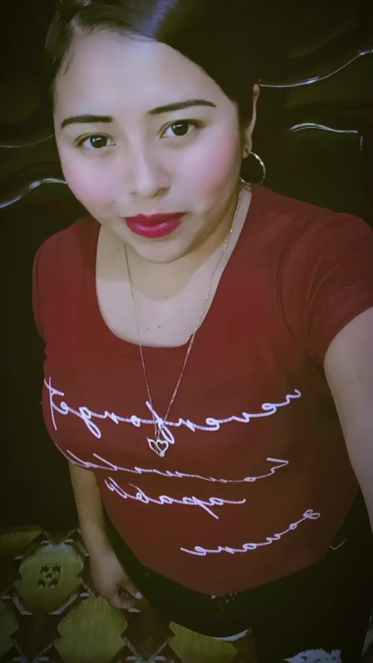 TikTok video thumbnail by yollyack1