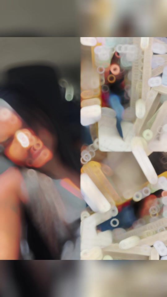 TikTok video thumbnail by maggie.an97