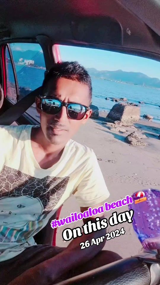 TikTok video thumbnail by krishn_lal