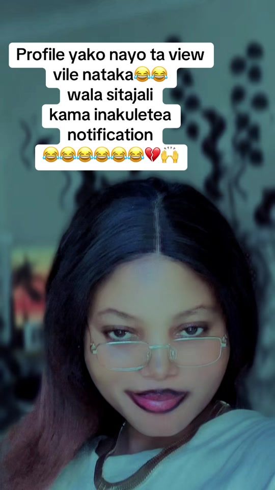 TikTok video thumbnail by _bella1245