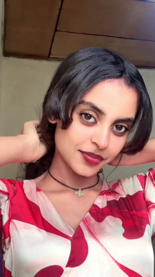 TikTok video thumbnail by _siphen56_
