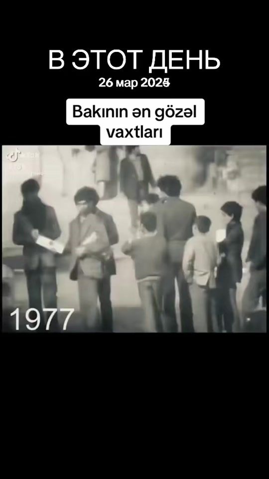 TikTok video thumbnail by sa66875r