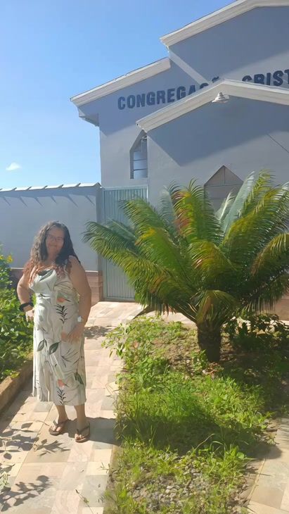 TikTok video thumbnail by mariaaparecidafer360