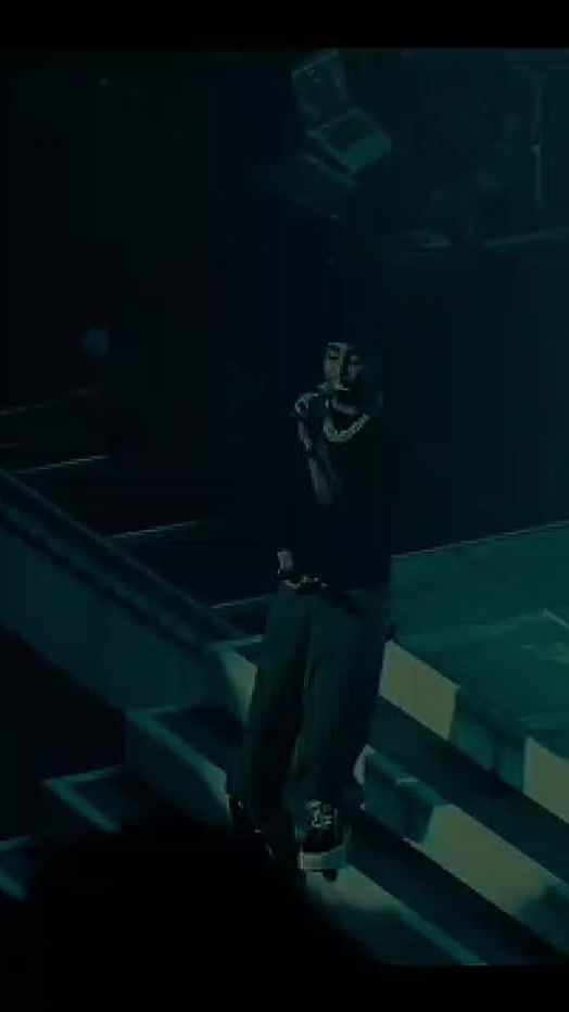 TikTok video thumbnail by demzie_lyrix