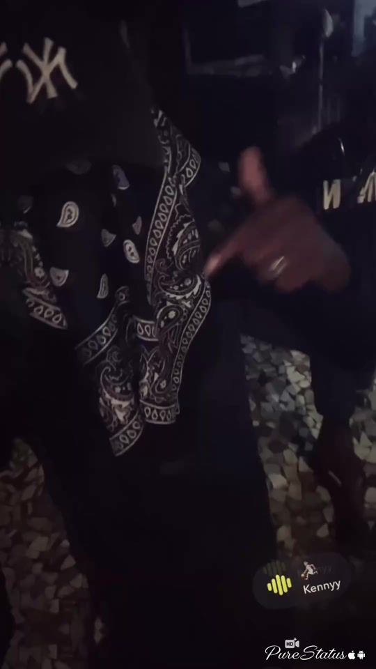 TikTok video thumbnail by thekidmagic