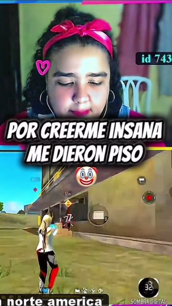 TikTok video thumbnail by lidia_yt4