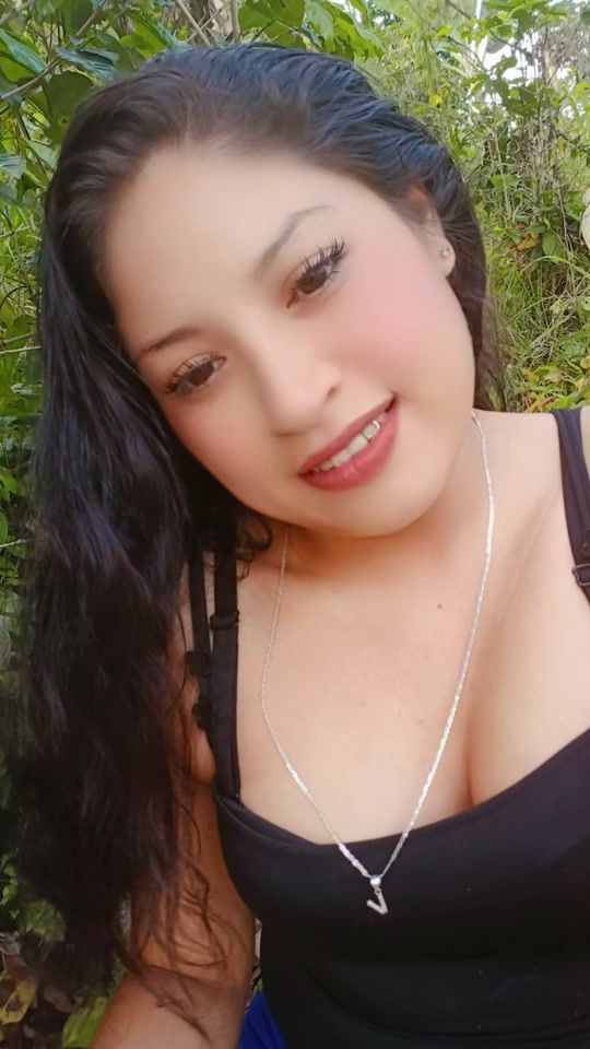 TikTok video thumbnail by liditalopes