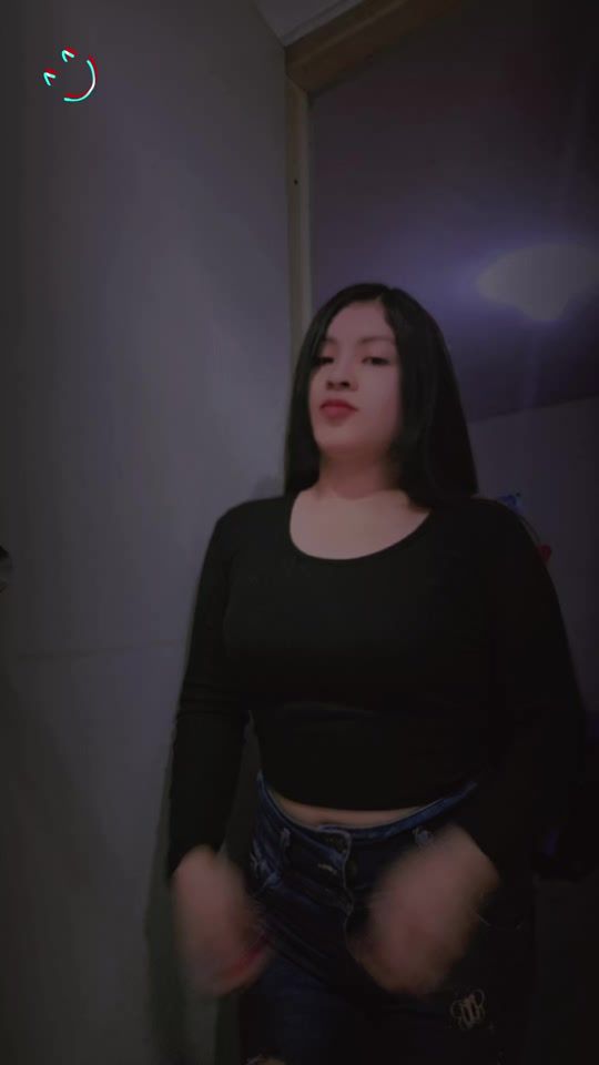 TikTok video thumbnail by cinthyaduran12