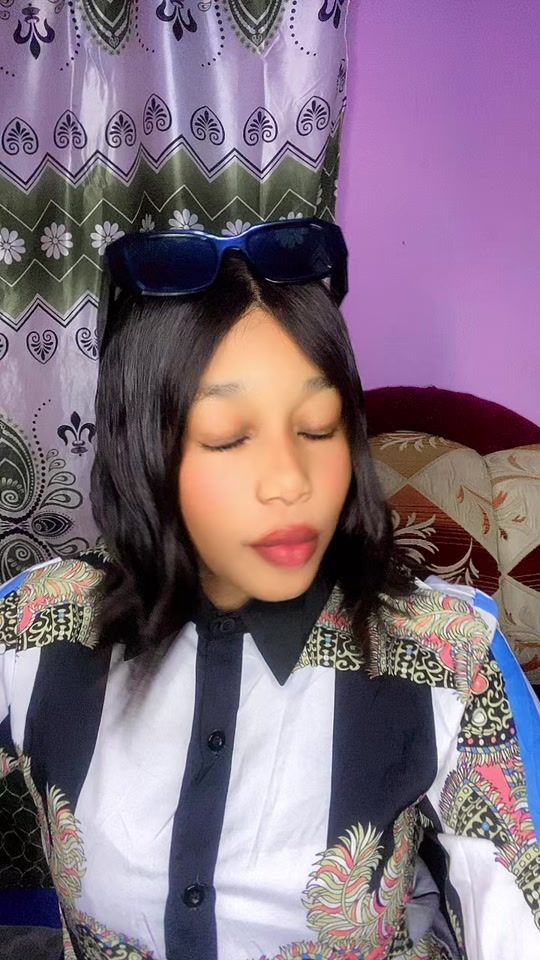 TikTok video thumbnail by fatimata.fall72
