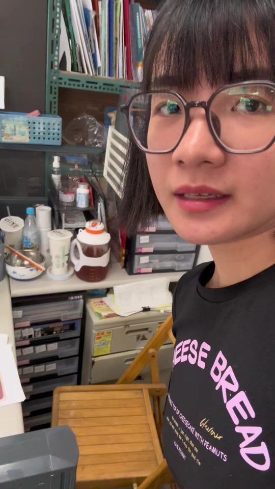 TikTok video thumbnail by 10191019joyce
