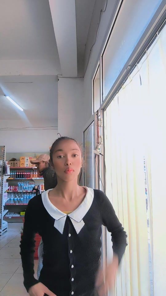 TikTok video thumbnail by lovaniaina264