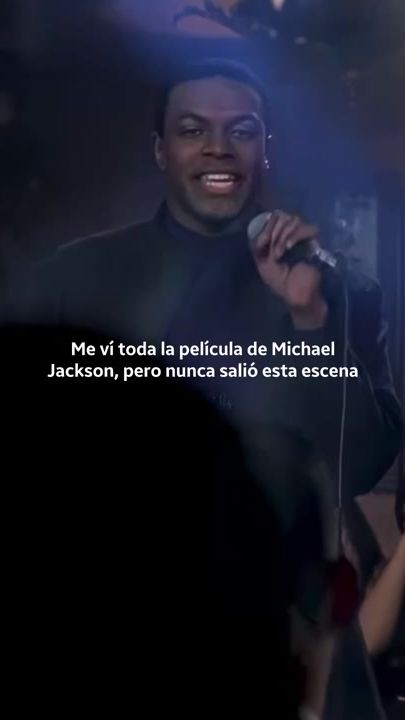 TikTok video thumbnail by mrubi.hz