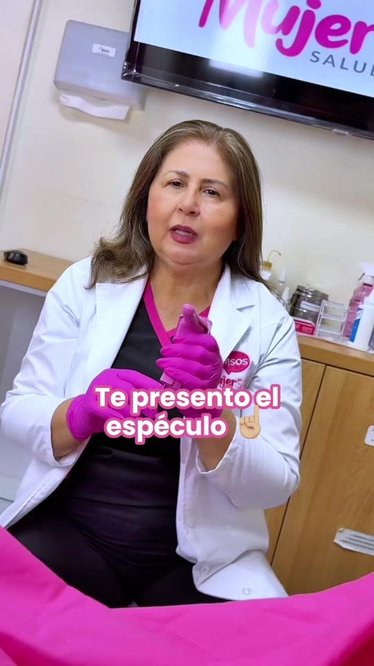 TikTok video thumbnail by mujersos.oficial