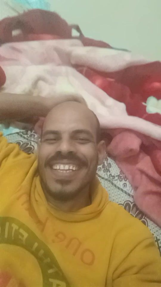 TikTok video thumbnail by awad.ramdan