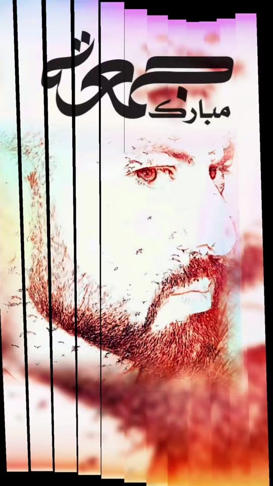 TikTok video thumbnail by hamid_stoman