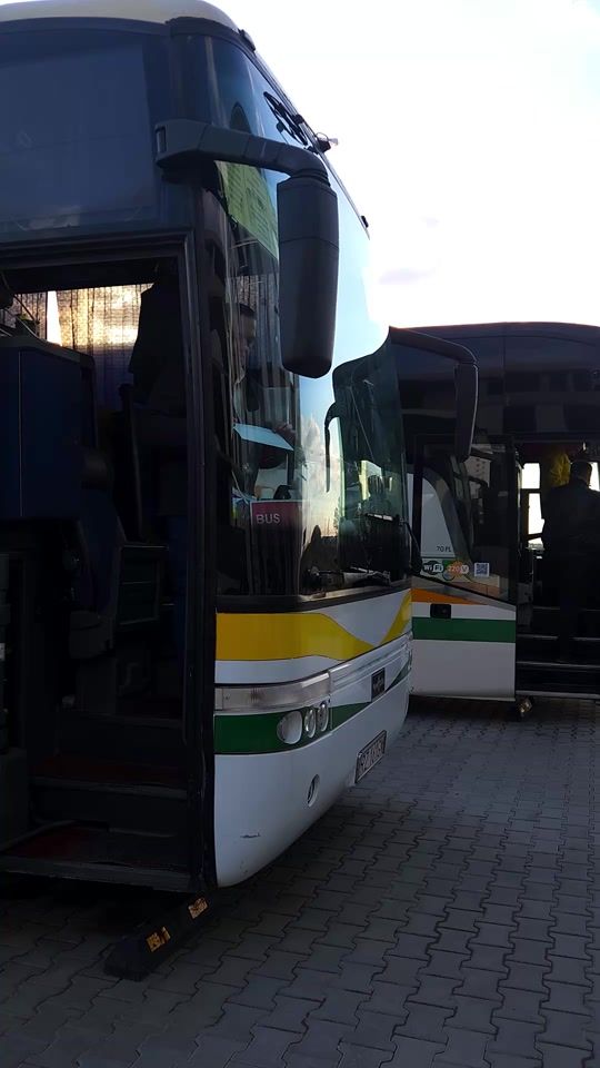 TikTok video thumbnail by toco.bus