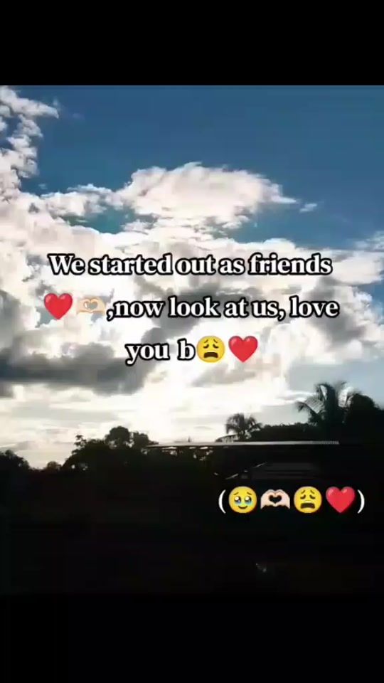 TikTok video thumbnail by willzwillson190
