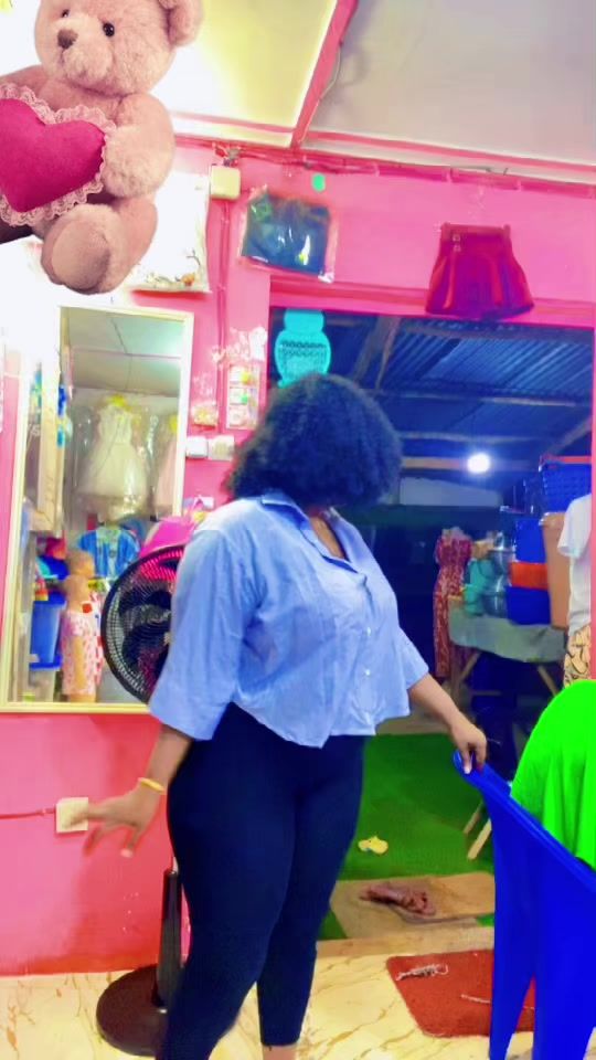 TikTok video thumbnail by chocaovi