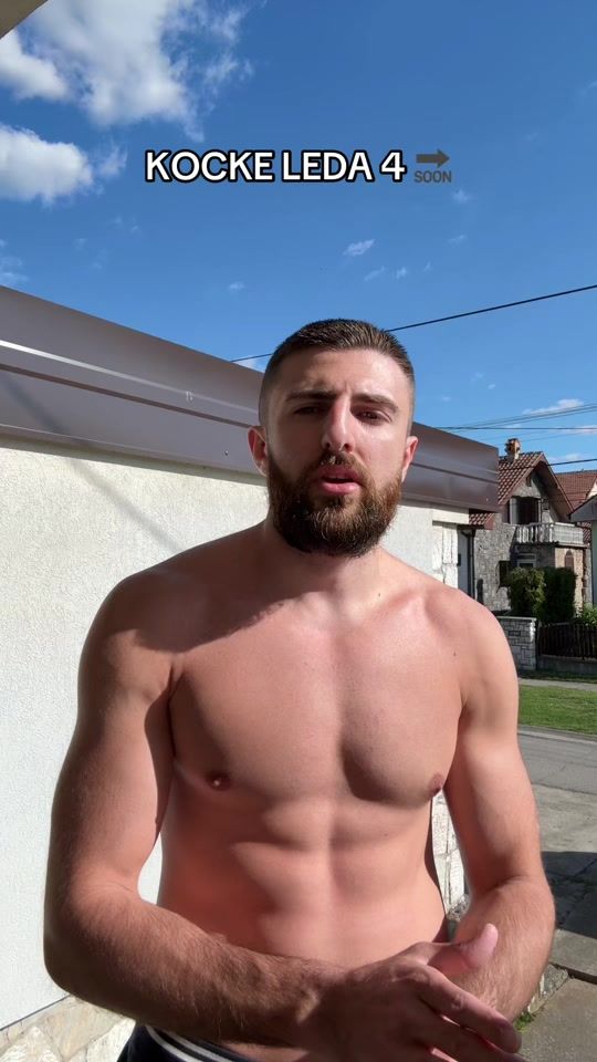 TikTok video thumbnail by grrca