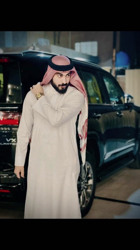 TikTok video thumbnail by ao99a