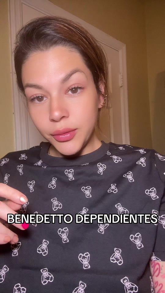 TikTok video thumbnail by lacolo_88