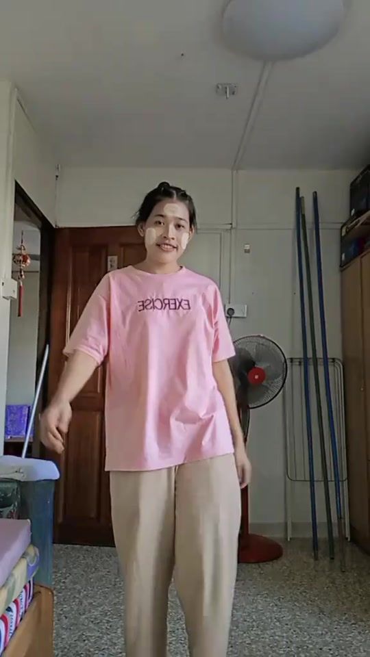 TikTok video thumbnail by aungaungoomumuthein1994
