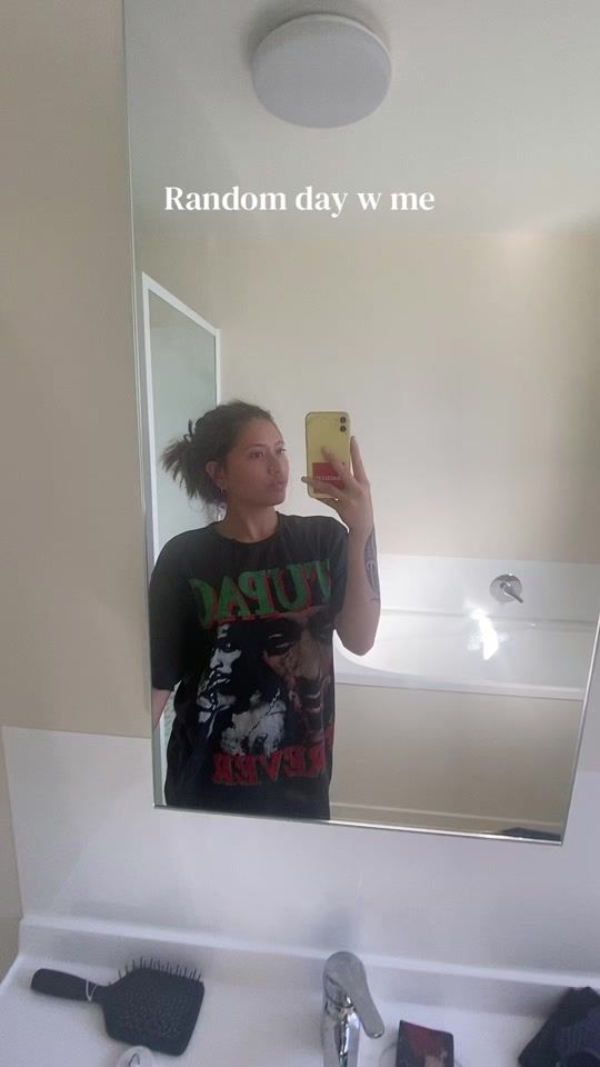 TikTok video thumbnail by deijhaaa