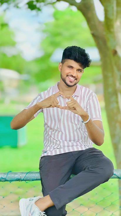 TikTok video thumbnail by maliduhansaka3